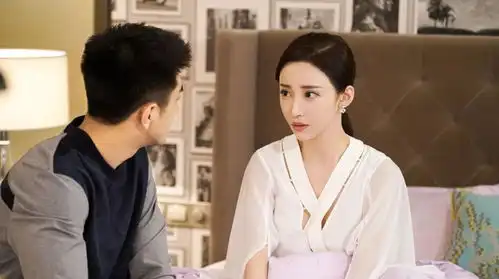 凭倾城时光走红的刘凡菲被骂整容,却不知她曾经历过患癌抑郁