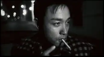 张国荣那些好看的高分电影剧照都在这里了
