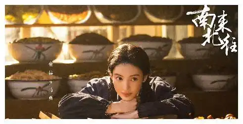 央视大剧南来北往破2收视率,能否超越经典人世间
