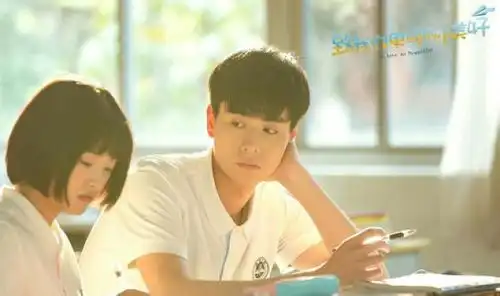 胡一天新剧搭档吴倩,蜜汁炖鱿鱼还没开拍就甜得掉牙