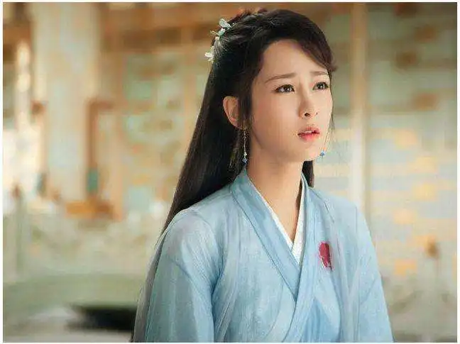 女星公开称体重,刘涛面色尴尬,赵丽颖窃喜,杨紫反应够我笑半年
