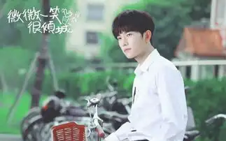 2016年最具人气明星排行出来啦,杨洋郑爽力压
