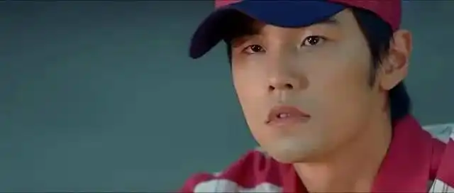 周杰伦头文字d续集确定无望,女主角铃木杏15年后样子大变样