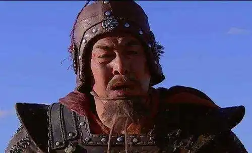 汉朝名将李陵,投降匈奴,誓不归汉,是忠是叛至今仍有争议