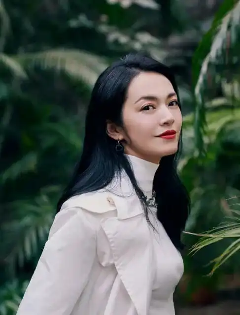 唯美图片欣赏,姚晨
