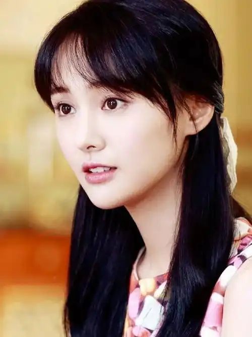 郑爽向金晨道歉后秒删,其中的原因,你能猜到吗