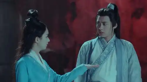 谁有青云志55集百度云链接,跪求,求资源