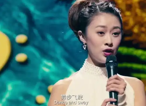 夏洛特烦恼为何不请那英,而是选择替身,沈腾无奈道出实情