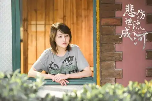 没演技就算了,郑爽这次连台词都说不清了网友求你别再演戏了
