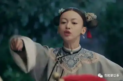 美到被于正剃眉毛的吴谨言,居然是范冰冰同款脸美艳女明星的螳螂脸图鉴来了
