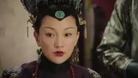 苏绿筠cut104婉茵发脾气啦
