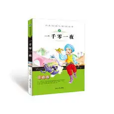 新品速递

