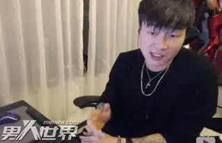 帝师参加奇葩说是哪一期奇葩说帝师晋级了吗