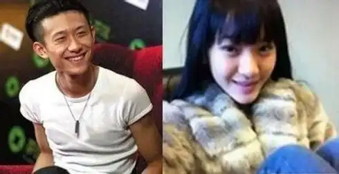 家有儿女领衔揭10大昔日童星之情感现状