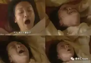 爱真的需要勇气女生怀孕前后对比照,扎心了
