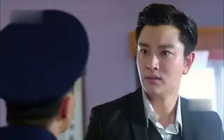 煮妇神探第40集剧照,煮妇神探图片
