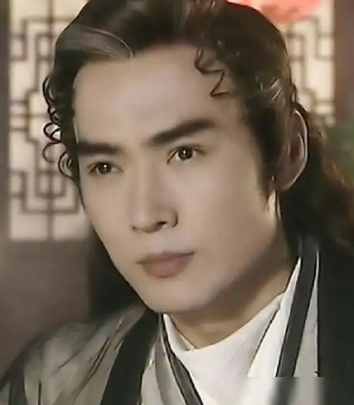 古龙笔下最经典的三位人物,个个身手了得,来看看有你喜欢的吗
