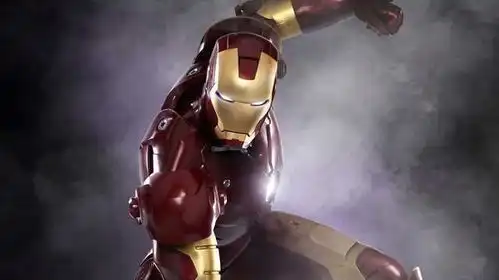 印度上空出现外星人造成民众恐慌,网友没见识