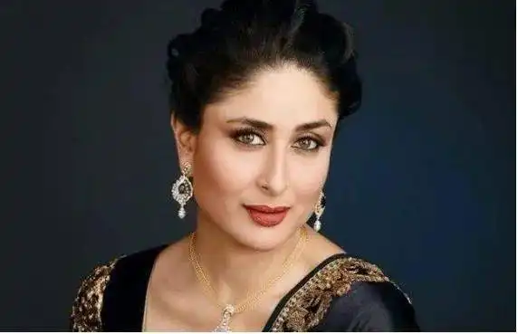 宝莱坞身价前十的演员,阿米尔汗竟然才排第五二
