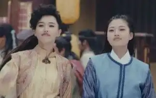 锦绣未央王妍之被多少人干过裸泳春光图,王妍之就是王婧老公是谁2