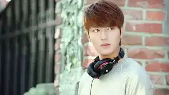 看一部韩剧换一个老公对啊,我们就是这种看颜的专一女生