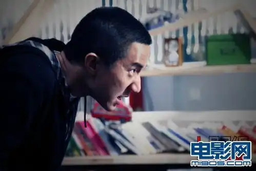 房祖名失恋照曝光李献计穿越如盗梦
