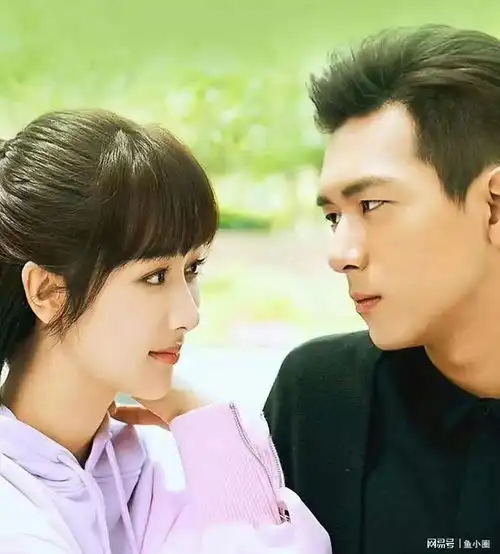 国色芳华官宣差评一片昔日cp撕得不可开交
