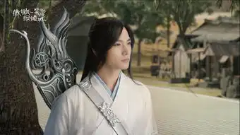 微微一笑很酥麻玛丽苏又一次攻陷了少女心
