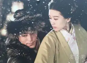 女医明妃传4243集剧情回顾霍建华回宫祁钰为允贤开御药房