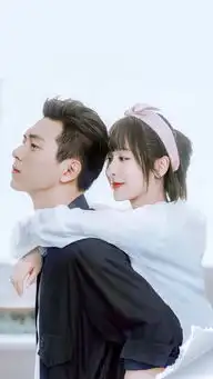 继亲爱的,热爱的后,李现新剧剑王朝将映,古装造型惊艳