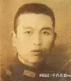 死守四行的八百壮士后来怎么样了这个悲惨结局你肯定想不到