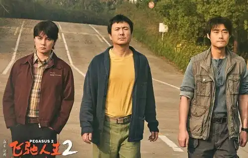 三天票房不到4000万,离开沈腾,马丽票房号召力遭质疑
