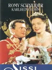 茜茜公主译制版
