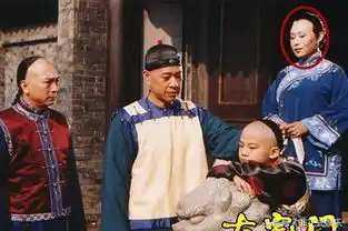 她是陈道明最佩服的女星,曾遭家暴被儿子视为路人
