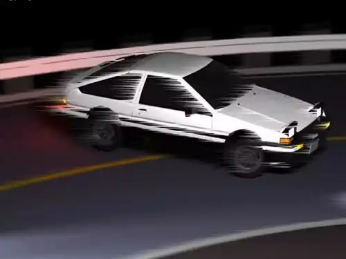 今天就是情人节了,给单身狗们推荐几款性价比极高的撩妹神车,走起