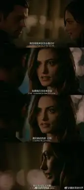 有看始祖家族初代吸血鬼的吗完结了有剧透