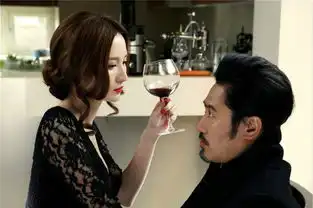 年度大戏离婚律师张萌吴秀波默契将精彩开播