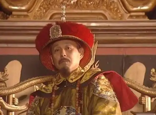 其实胤礽有天子之能,为何还会被废掉关键在于康熙他自己
