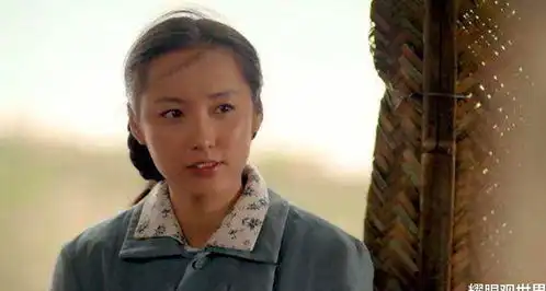 平凡的世界孙兰香从寒门女子,到省委书记儿媳,凭什么是她