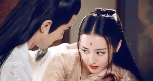 6部仙剧至今没被超越,仙剑奇侠传几乎0差评
