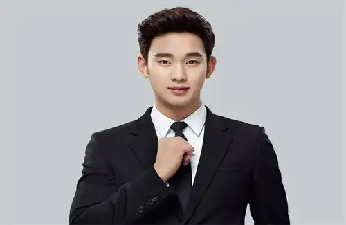 金秀贤车胜元新剧,金秀贤新剧不断,口碑这些年越来越好