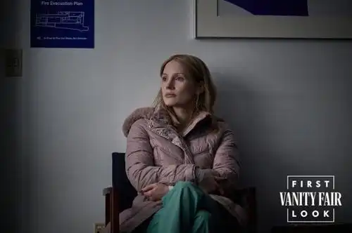 诺兰奥本海默首发海报龙与地下城首发预告