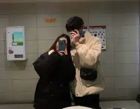 这3种女生最容易让男生怦然心动,异性缘好到爆,和颜值无关