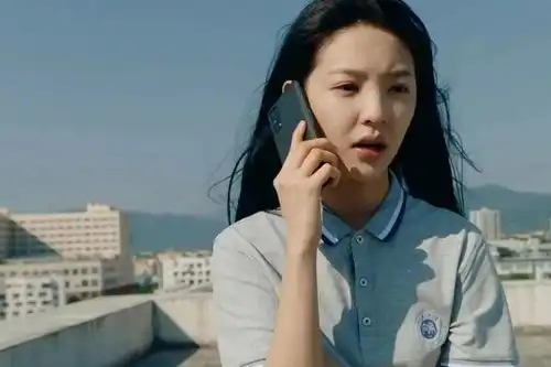 杨紫新剧开播争议不断,口碑更是两极分化,3大看点值得关注
