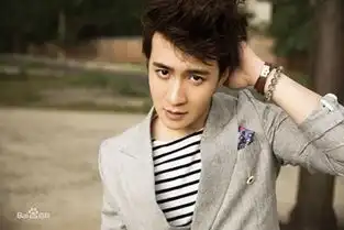 微微一笑男二竟出自家有儿女原来这是一
