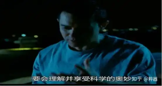 看完三傻大闹宝莱坞后的想法