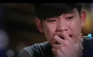 叫兽到底有多行火穿过的衬衫拍出285万天价
