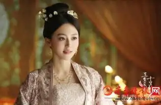 三生三世十里桃花素锦太坏了上热搜扮演者黄梦莹个人资料演艺经历是什么