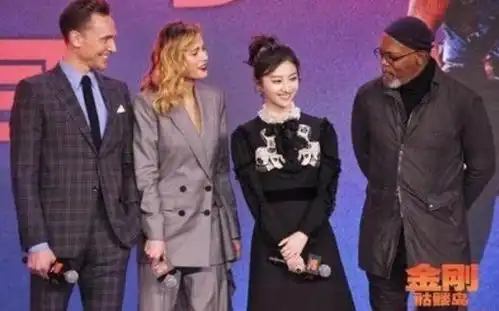 借司藤翻红景甜公开恋爱观,疑暴露与张继科分手原因