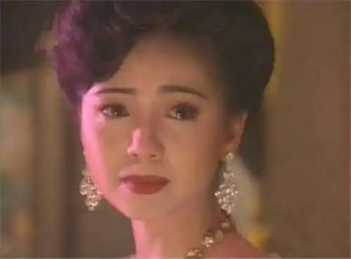 我和春天有个约会有种感动叫做沈家豪爱姚小蝶
